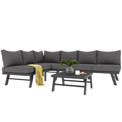 c70d57cc-9d52-46a6-8520-cc68f23f6ab0