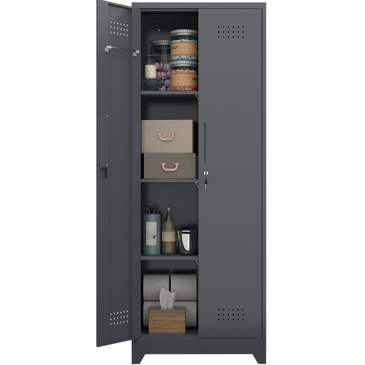 1f5e148f-69a9-4180-b4a6-054a434b971a