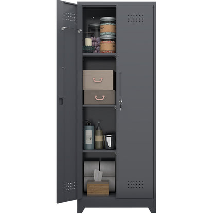 1f5e148f-69a9-4180-b4a6-054a434b971a