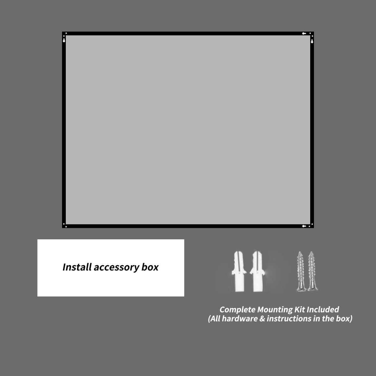 9a805372-ddb2-4c5c-a81c-14e780584cb6