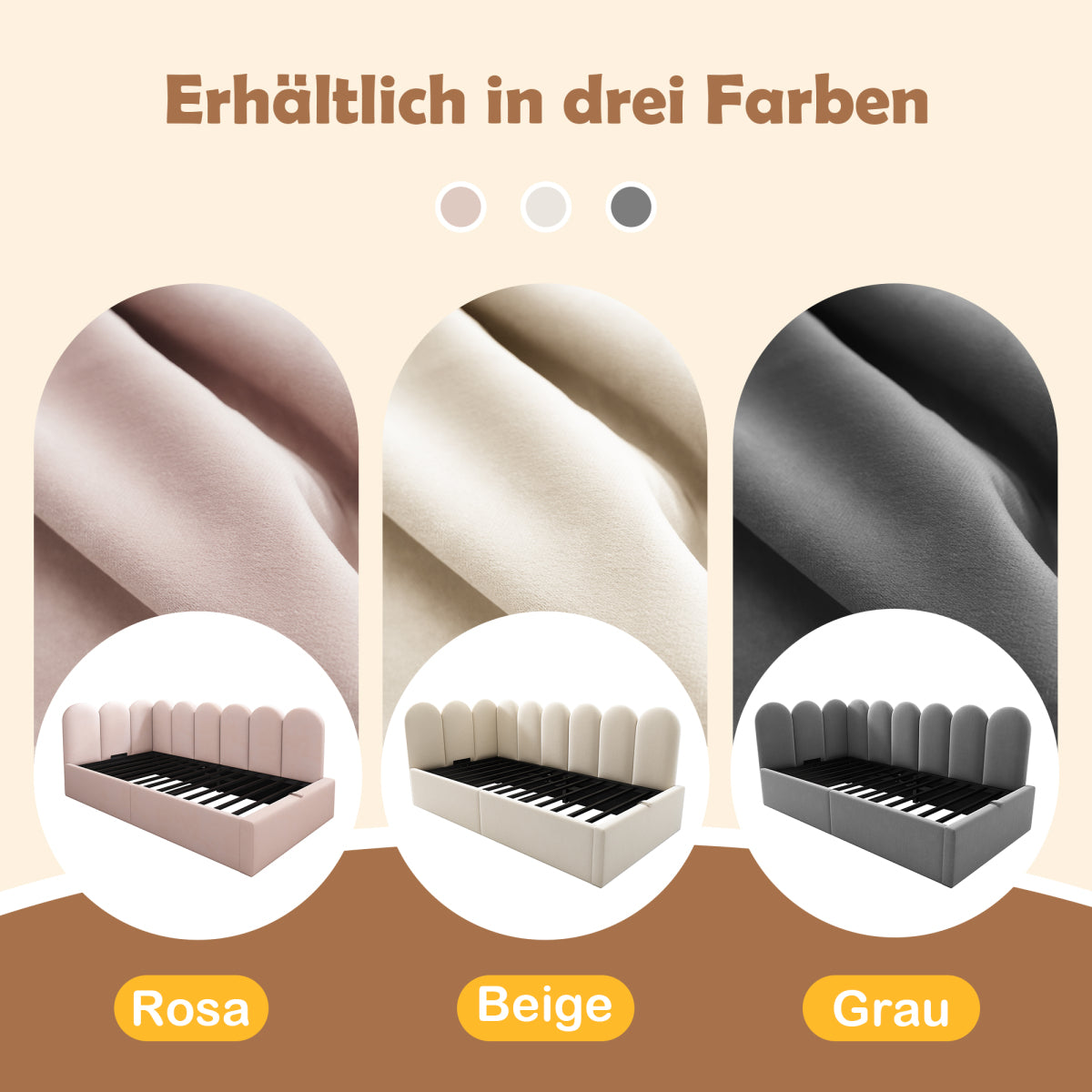 ffe46cde-fb6e-4e7f-96bb-2a8830f25818
