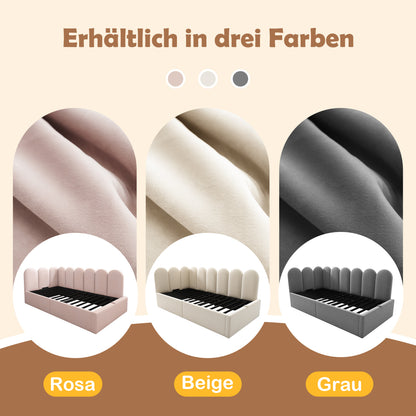 ffe46cde-fb6e-4e7f-96bb-2a8830f25818