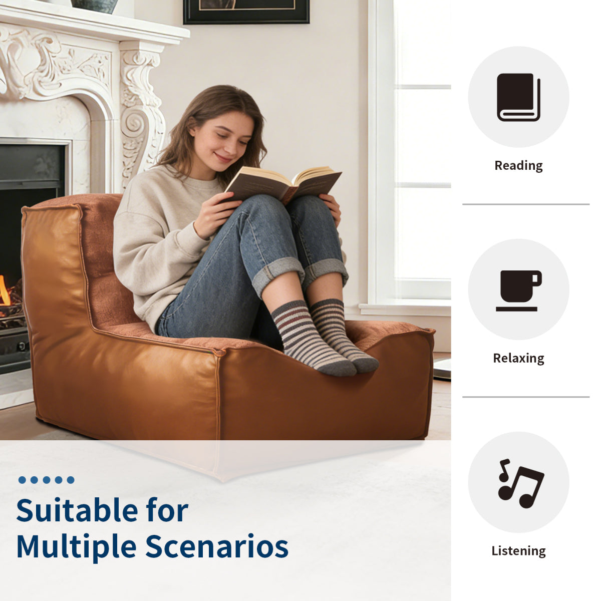 bce95a28-cb6f-4d08-ac6a-eaf7a61a095f