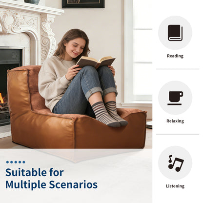 bce95a28-cb6f-4d08-ac6a-eaf7a61a095f