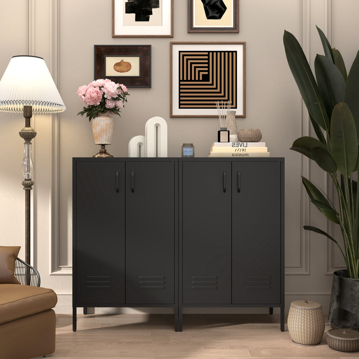 da9b40d9-47b8-4620-8cbb-38d2e5c10443