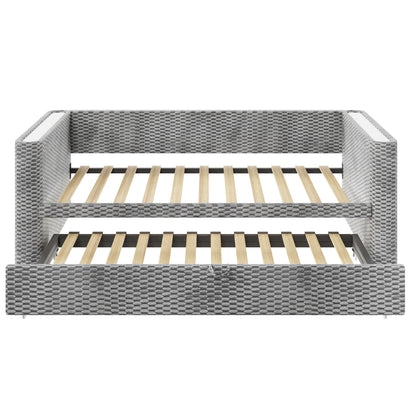 d217249d-0757-475d-aa2b-e4e8d3e44235