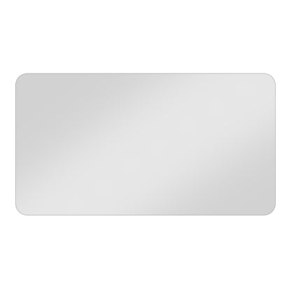 46b38003-3aef-4a6d-95e7-49ca42e2296f