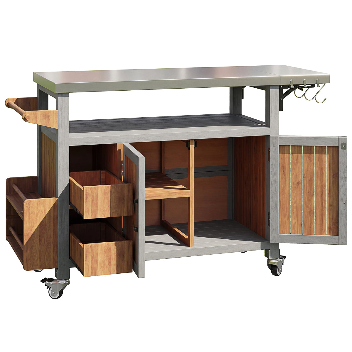 a5206858-fb42-446e-b9b7-92398629a215