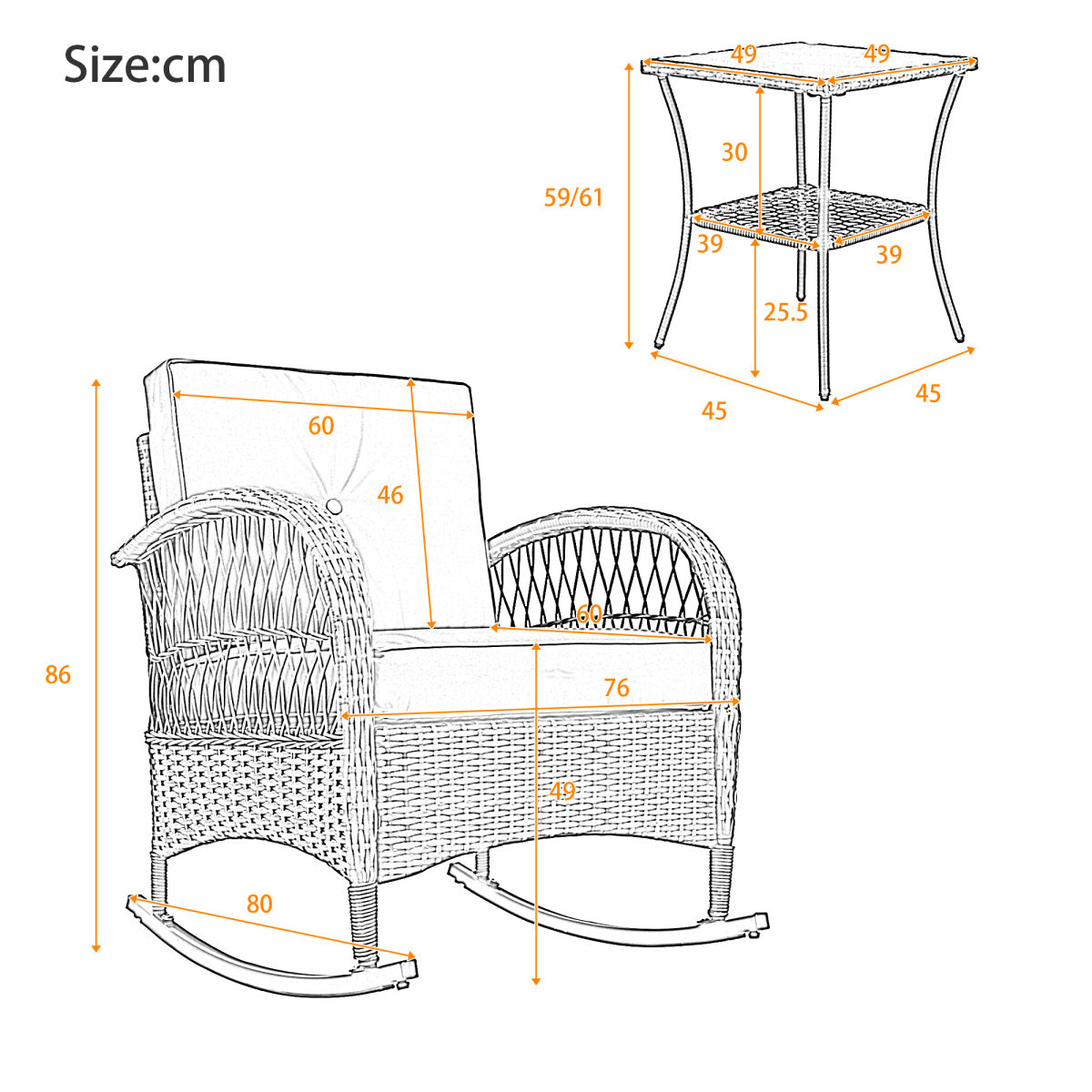 2495d3c7-7727-4803-ad27-6df4f55e4546