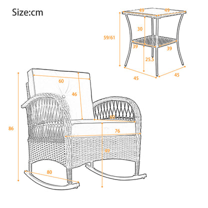 2495d3c7-7727-4803-ad27-6df4f55e4546