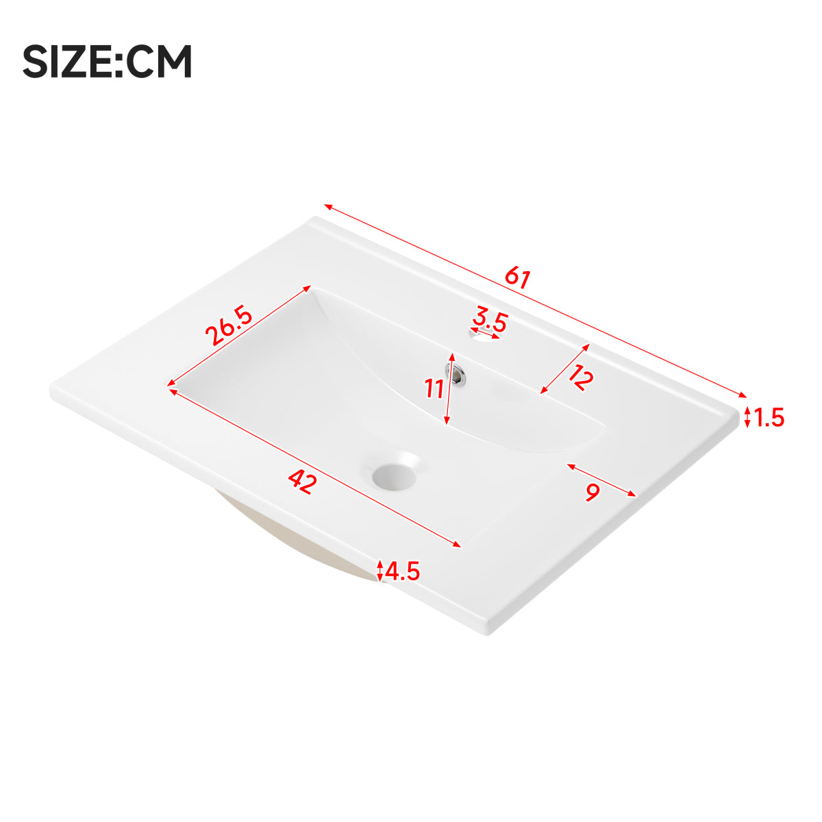 351ca25c-dd0f-4c96-a843-fc4e82d84bf8