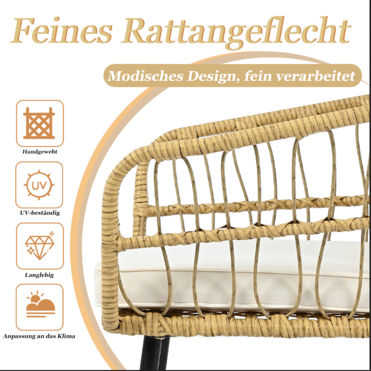 eba642ee-699c-4e62-8d33-3837a3f60cf4