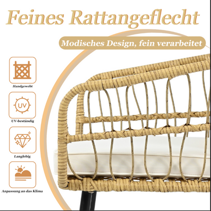 eba642ee-699c-4e62-8d33-3837a3f60cf4