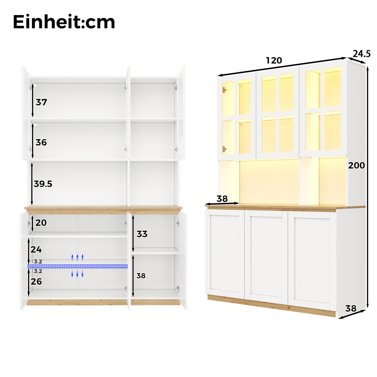 d184750e-7ec1-43e8-8907-0695b2cfff0c