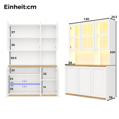 d184750e-7ec1-43e8-8907-0695b2cfff0c