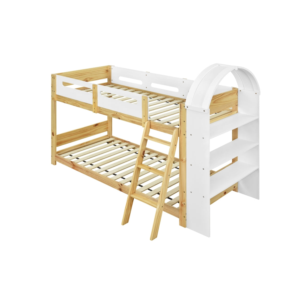 368b5ce5-c07a-4c1e-9a83-d4c5954980f0