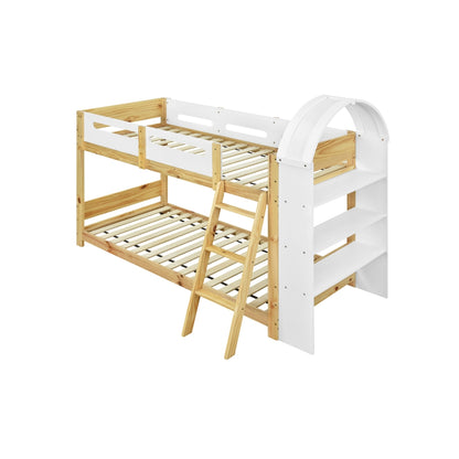 368b5ce5-c07a-4c1e-9a83-d4c5954980f0