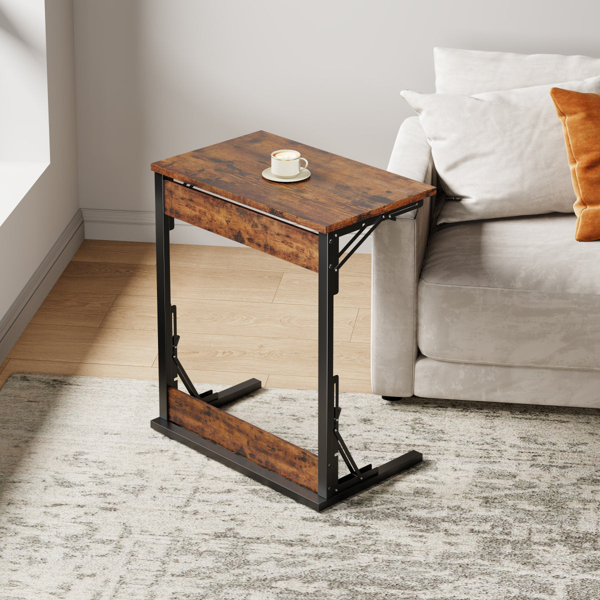 dec4dd10-4002-4f96-9746-828c05e1ec87