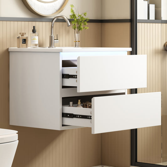 e8987e33-77c3-4a40-b8ca-7d0c49f6f217