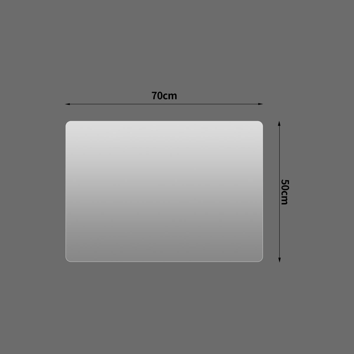 f14da808-3d9e-457a-b764-2c3e29213188