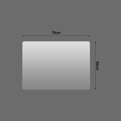 f14da808-3d9e-457a-b764-2c3e29213188