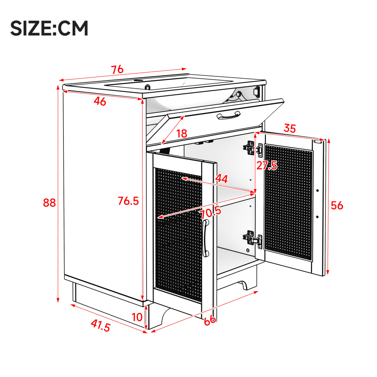 e608a553-802e-41f5-9ea2-f25a3163cba5