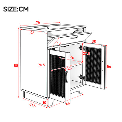 e608a553-802e-41f5-9ea2-f25a3163cba5
