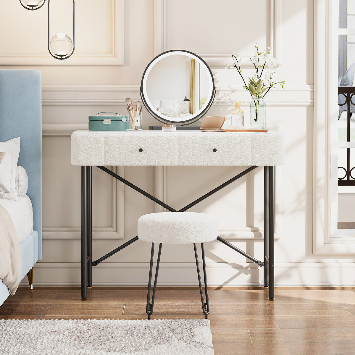 d9148db3-9e47-45dc-b88b-5acae85b8da9