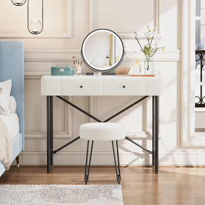 d9148db3-9e47-45dc-b88b-5acae85b8da9