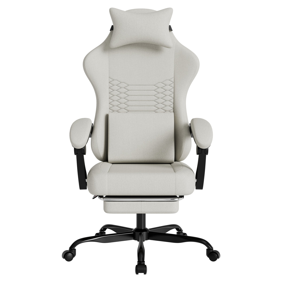 494ceb90-a350-4cf7-97ec-98699230dd8e