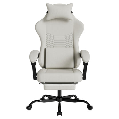 494ceb90-a350-4cf7-97ec-98699230dd8e