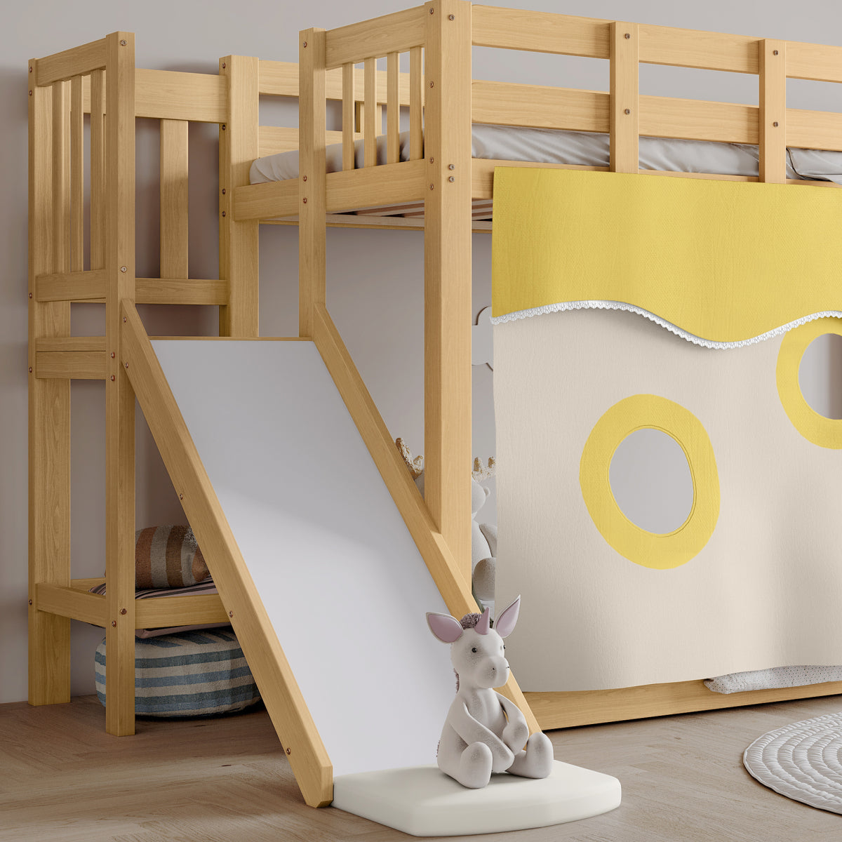 2c72a87f-9420-4cd5-9b15-a9698f72204c