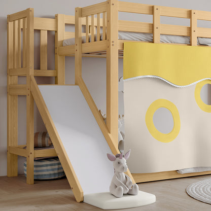 2c72a87f-9420-4cd5-9b15-a9698f72204c