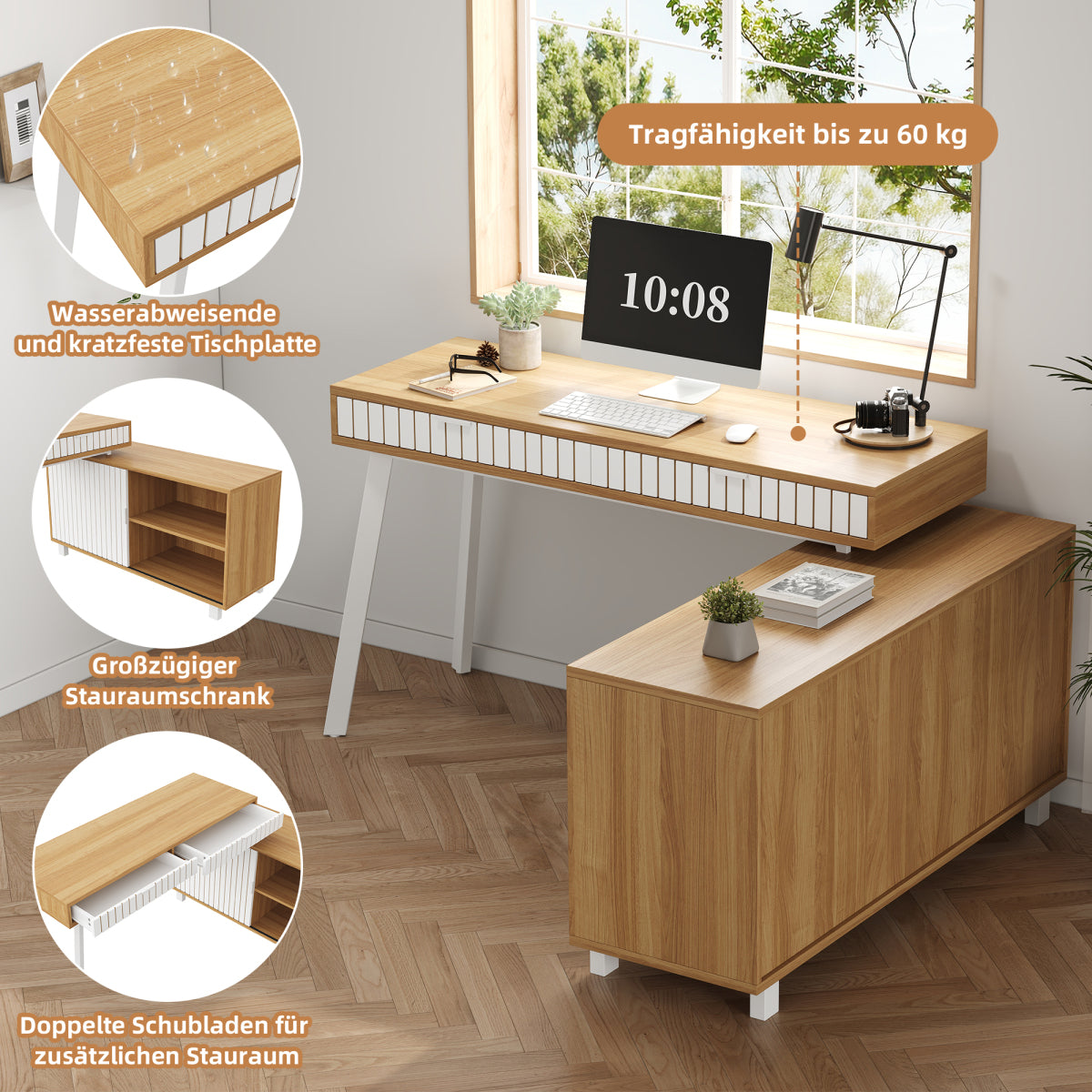 8ec25335-5e6a-4d54-9a35-12ac05746469