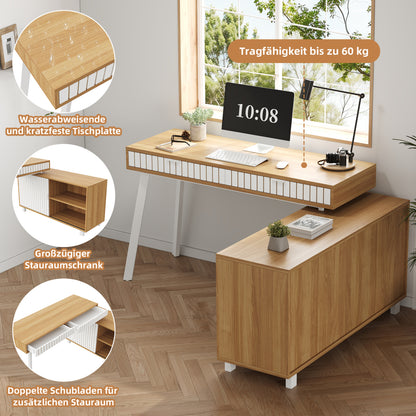 8ec25335-5e6a-4d54-9a35-12ac05746469