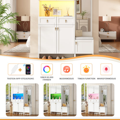 808fe3fe-9564-45b2-9917-f4cabfba7a15