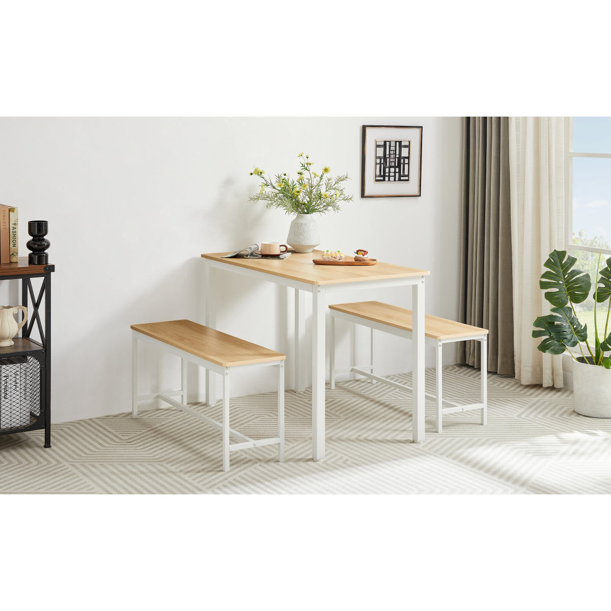 c06939c7-2382-4f55-bc44-88f98b6420ed