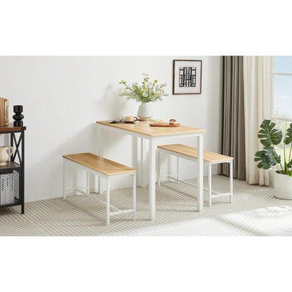 c06939c7-2382-4f55-bc44-88f98b6420ed