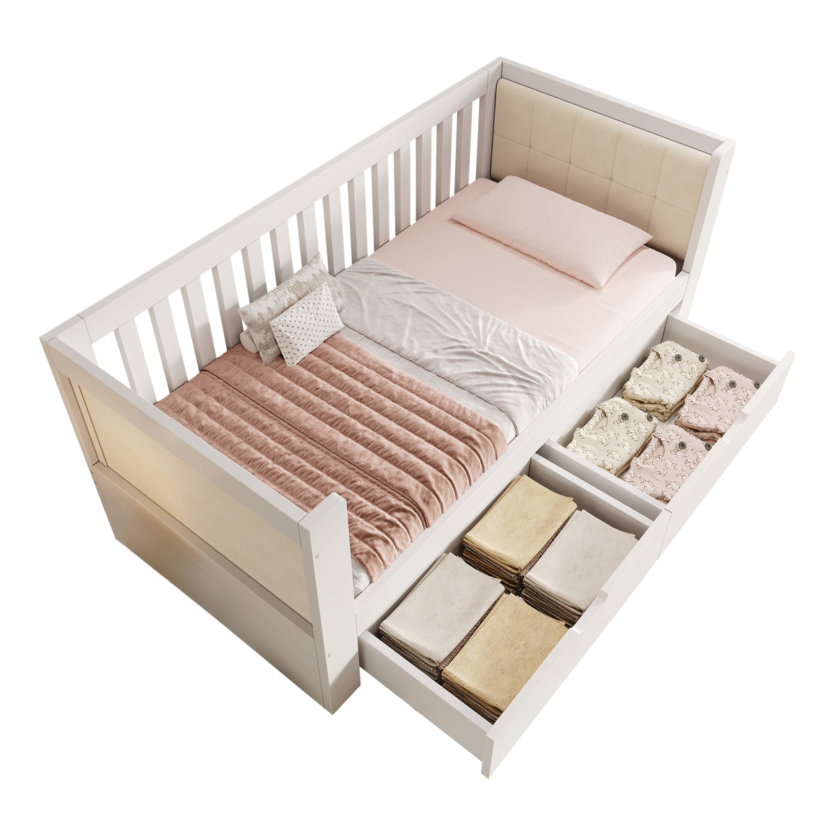2907bed1-3ac8-427b-957f-ad5c8eff28ee