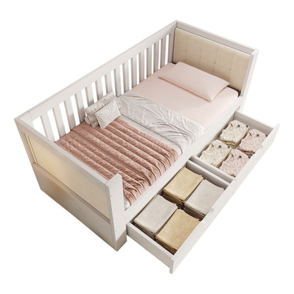 2907bed1-3ac8-427b-957f-ad5c8eff28ee