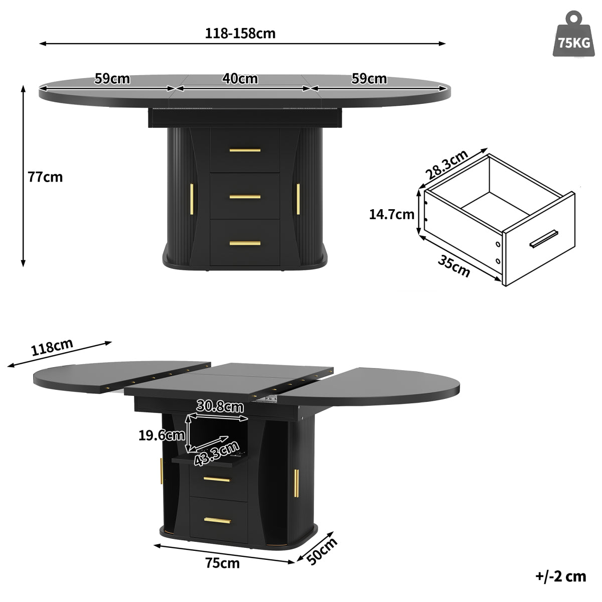 e6b3ea72-0193-40f6-a4d6-94d2e112c4d9