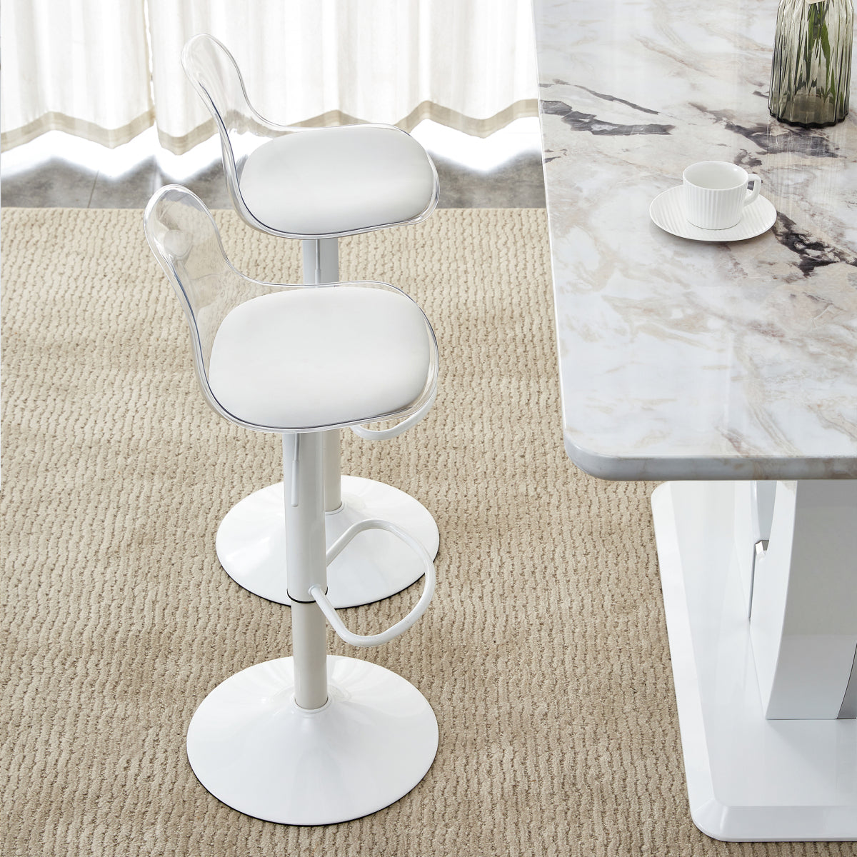 358c11fa-d065-465d-bfd0-8ab999340998