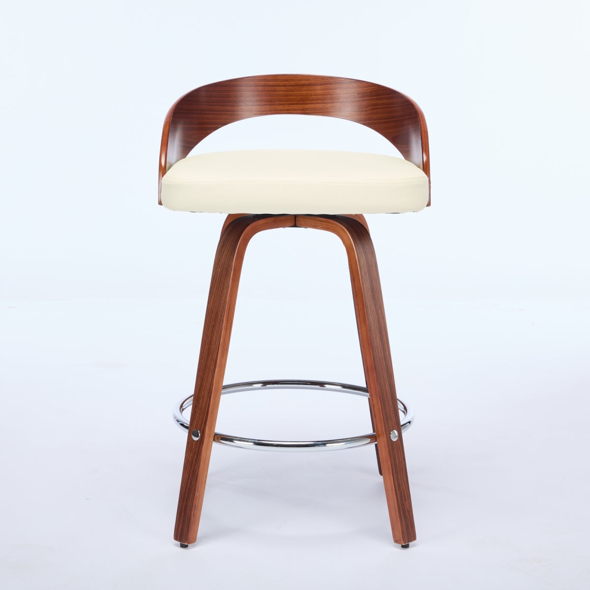 538602c6-ae30-42a4-8db8-6b534ca923fb