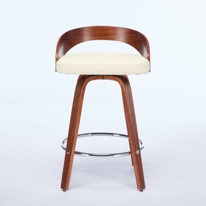 538602c6-ae30-42a4-8db8-6b534ca923fb