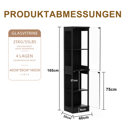 71c1500e-6e17-492f-93a2-05fc31dcd20c