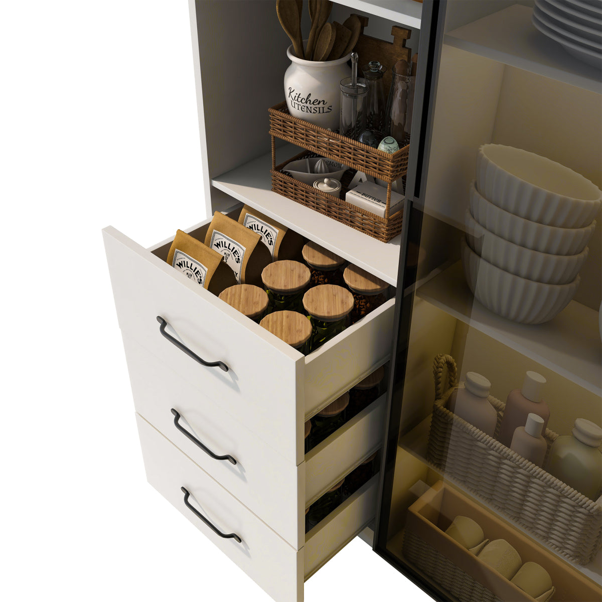 277d781d-78a5-4991-89d5-7d1a6c2f9949