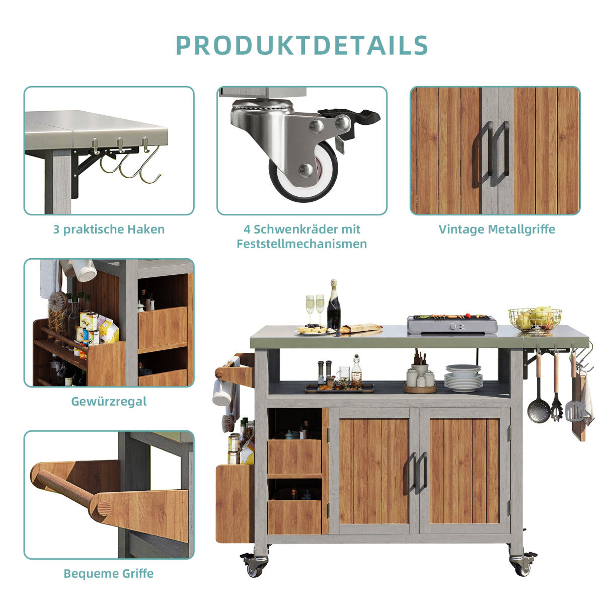 a55df5aa-d12a-492c-8f9c-2306ab97e0fb