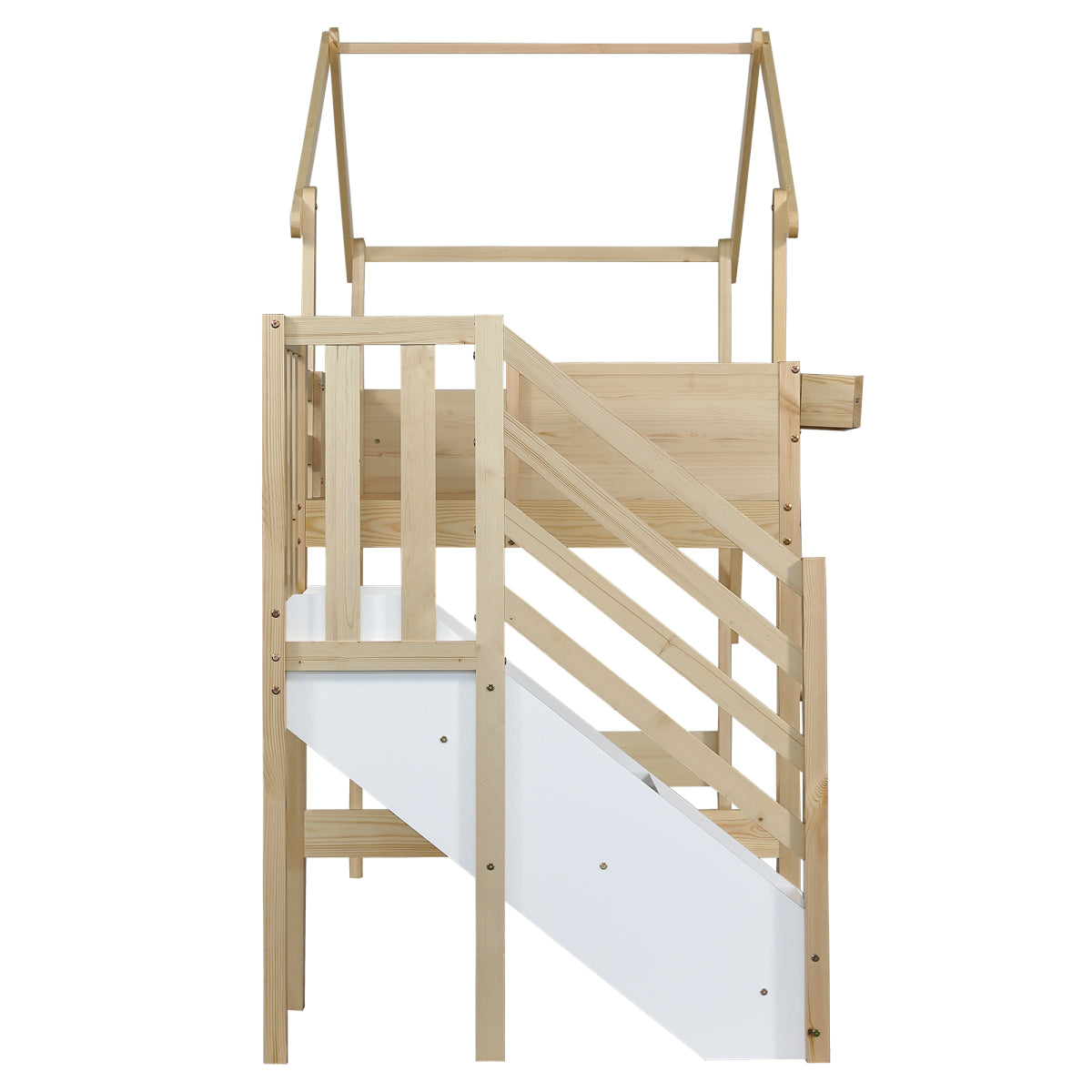 04dd4432-cc80-43a3-b86f-7138ad417e79