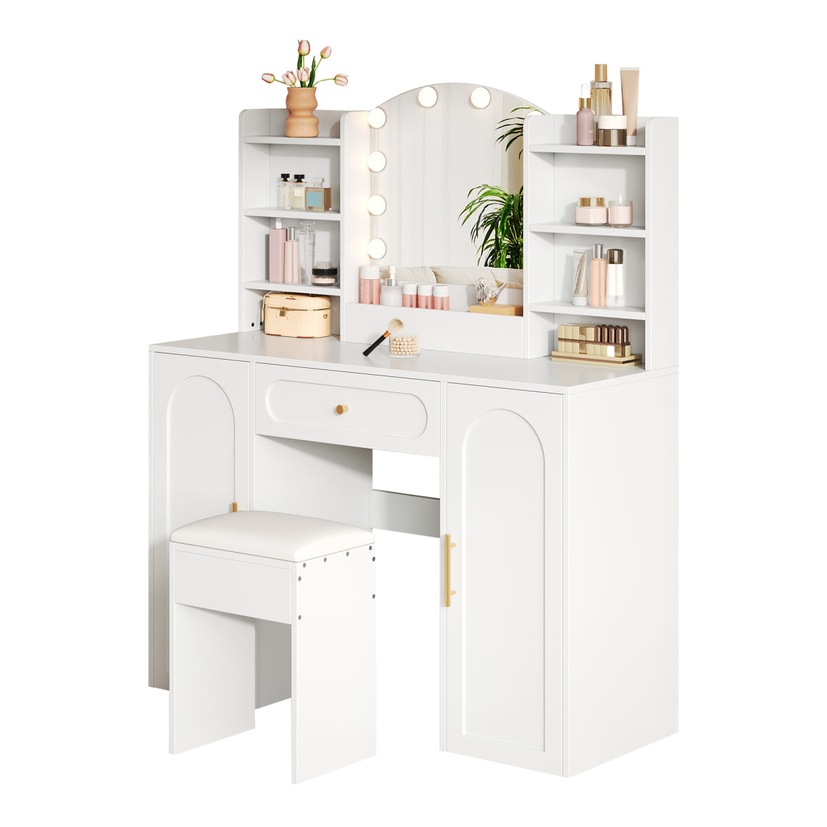 f32c756f-d9ad-4098-9a9c-f143d8787945