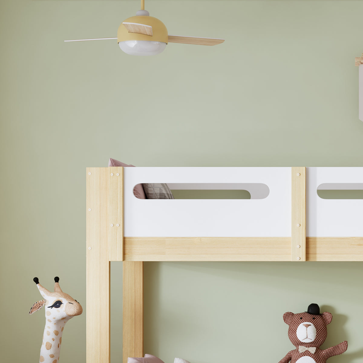 0a456520-8dba-445d-9a73-80ce301e5202